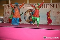 VBS_4703 - Festival dell'Oriente 2022